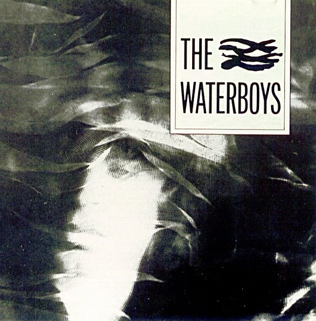 ¿Qué estáis escuchando ahora? - Página 14 The-waterboys-remastered